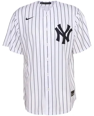Zdjęcie produktu dla Buty Nike MLB New York Yankees dla Męskie