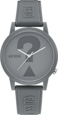 Obrázok produktu pre Guess Classics V1041M3