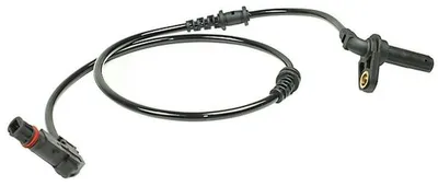 Produktbild von METZGER ABS Sensor Raddrehzahl Vorne Links passend für MERCEDES-BENZ E-Klasse Limousine (W212) 0900975