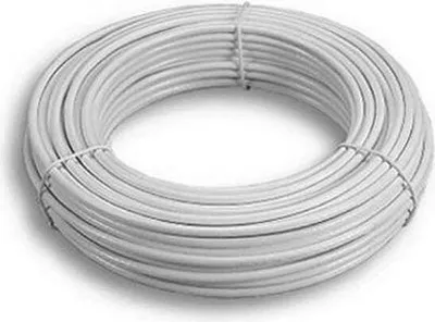 Image de Câble D'antenne Rg58 10Mtr
