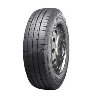 Zdjęcie produktu dla Sailun Commercio Pro 215/65R15C 104T Bsw