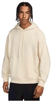 Produktbild von Hoodie Nike FV4878-901 für Herren