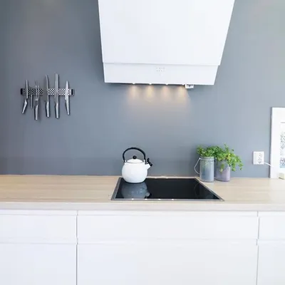 Produktbild von Global Magnetstreifen 51cm G4251