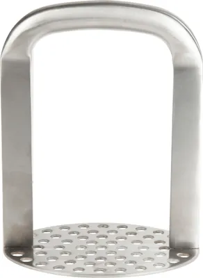 Produktbild von Kartoffelstampfer aus Edelstahl EUROHOME®