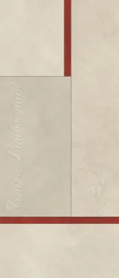 Imagen del producto de CASA39. Gres porcelánico de color beige uniforme. Dimensiones: 120x280 cm. Marca: La Fabbrica Ava Korium