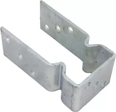 Produktbild von TrendLine Stützschuh 9,1 x 15 x 6 cm