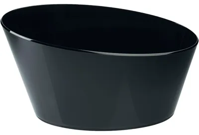 Produktbild von CONTACTO Sektkühler, Höhe: 260 mm, Länge: 465 mm, Breite: 250 mm