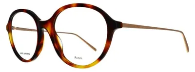 Image de MARC JACOBS EYEWEAR Montures de lunettes MARC483-086-52
