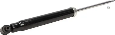 Produktbild von MS 290963-PCS-MS Stoßdämpfer Hinterachse für PEUGEOT 308 CC (4B_)