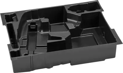 Produktbild von Einlage L-BOXX 136, passend für GST 160/1400
