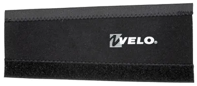 Produktbild von Velo Kettenstrebenschutz Neopren Chainstay Rahmenschutz