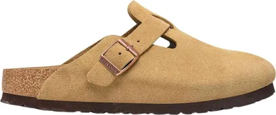 Immagine prodotto di Birkenstock Error de datos 1026164-Latte Cream in Beige color size 38