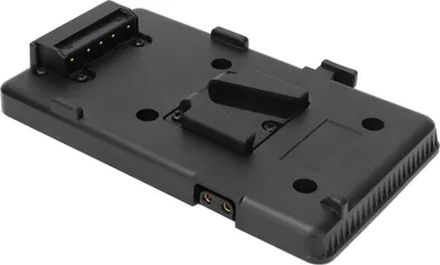 Obrázok produktu pre Adaptér pre batériu pre batériu Sony V Mount V Lock pre digitálnu zrkadlovku Video Light