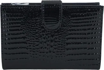 Zdjęcie produktu dla Portfel Barberini's BR31620