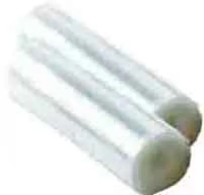 Produktbild von Rommelsbacher Vakuumier Rollen 20x600cm 2er Set