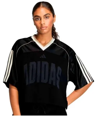 Produktbild von Kleid Adidas Stadium Mesh Dress für Damen