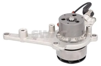Image de pompe à eau VW-Audi