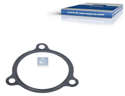 Produktbild von DT Spare Parts Dichtung Thermostatgehäuse 7.60088