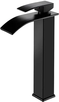 Immagine prodotto di Rubinetto Fontastock acciaio inox ottone lega di zinco grande