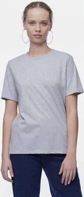 Produktbild von PIECES Kurzärmeliges Hemd für Frauen