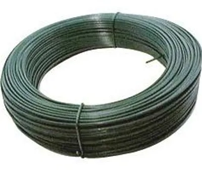 Immagine prodotto di Filo di tensione verde Filiac Filo di tensione verde 2,4 mm 25 m - Filiac
