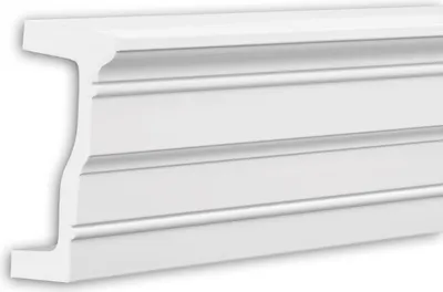 Zdjęcie produktu dla Profhome 434302 Architraw