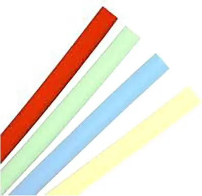 Immagine prodotto di Ology Round 6.5 Spaghetto da piscina Multicolore 150 cm Multicolore 150 cm
