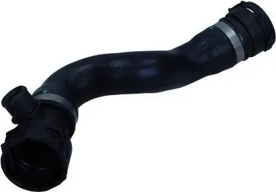 Obrázek produktu pro Bmw 5 F10 2.5 3.0 09-