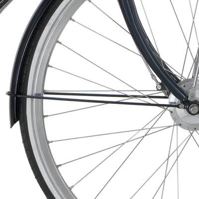Immagine prodotto di Cortina Fortboard Rod Spacek Night
