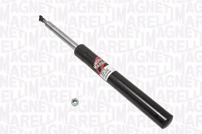 Produktbild von MAGNETI MARELLI 357527070200 Stoßdämpfer Vorne Links Gasdruck Federbein