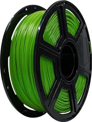 Obrázok produktu pre Flashforge PG2, 1 kusov, 500 g