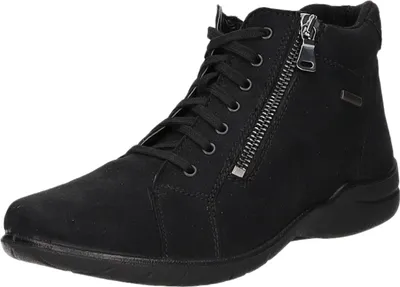 Produktbild von Stiefelette Kaltfutter mit Mehrweite (diverse Böden) HELEN 50
