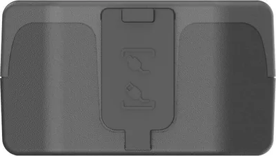 Produktbild von Lokithor Jumpstarter J402 12V 3000A