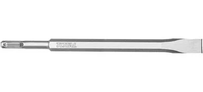 Image de Total TAC15121411 SDS Plus 14x250x20mm