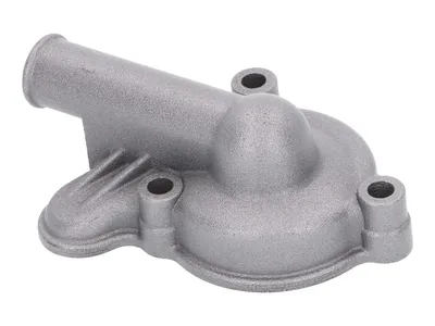 Produktbild von Wasserpumpendeckel OEM für Derbi D50B0 Euro4 2018-