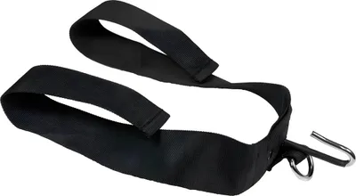 Produktbild von Non-stop dogwear Frontstück Trekking Belt Front Pieces