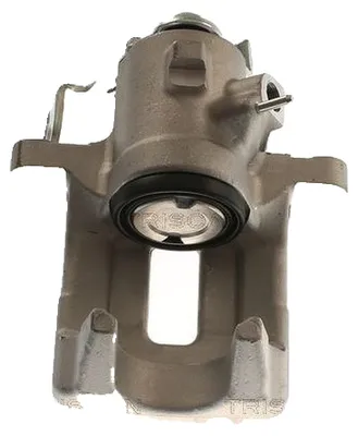 Produktbild von TRISCAN Bremssattel für AUDI A4 Avant (8ED, B7) Ø38mm 8175 29225