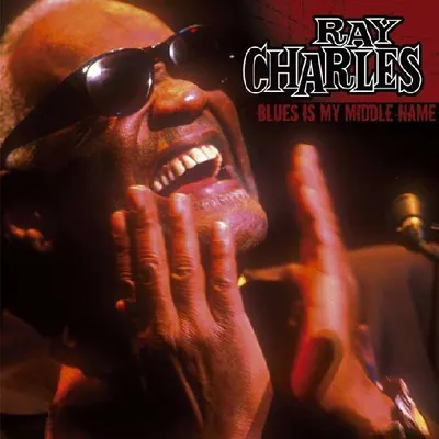 Immagine prodotto di Il Blues è il mio secondo nome