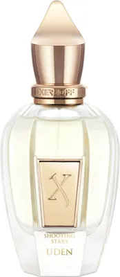 Obrázek produktu pro Xerjoff Shooting Stars Uden Parfém 50 ml M