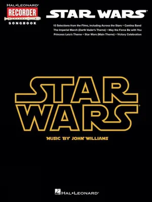 Produktbild von Star Wars