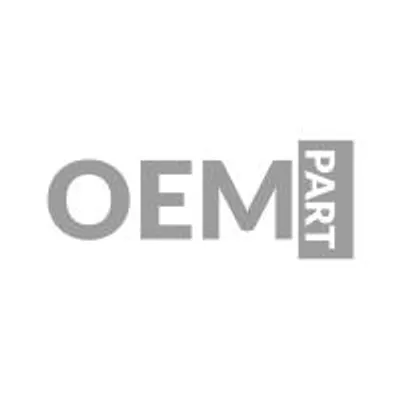 Image de Ressort Pour Tondeuses Autoportée Ayp - Origine: 193216, 532193216