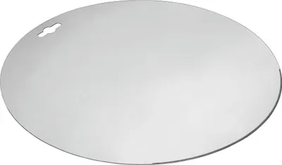 Image de Appareil professionnel de cuisine pour soulever les gâteaux / serveur de gâteaux 1089103000