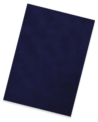 Produktbild von HappyFabric HappyFlex, 1 m, 25 cm, Rot