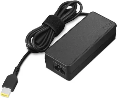 Immagine prodotto di Adattatore di alimentazione/Inverter Lenovo per interni