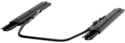 Productafbeelding van OMP HC/665: Zitframe