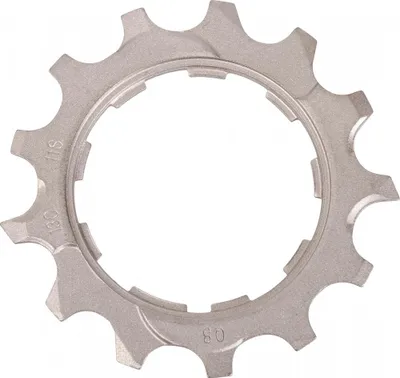 Produktbild von SHIMANO Ritzel für CS-M9000 - 13 Zähne