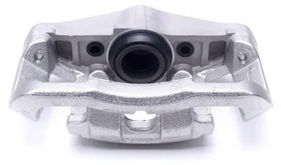 Obrázek produktu pro Brzdový třmen přední pravý AUDI A3 SKODA Superb II VW Eos Golf V VI Passat B6