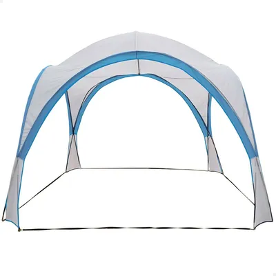 Produktbild von Strandzelt Aktive Camping 320 x 260 x 320 cm