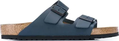 Produktbild von Birkenstock Arizona Slippers Senior