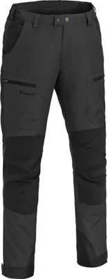 Produktbild von PINEWOOD Caribou Tc Trousers Hose Herren schwarz 50